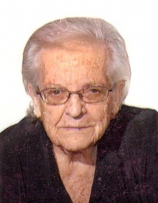 GINESA AGUILAR MARTINEZ   