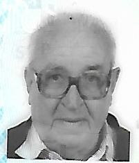 JOAQUIN GUERRERO CARRASCO    A LOS  89 AÑOS