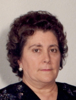 JOSEFA MOLINA CANOVAS   
