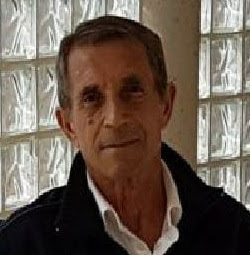 SALVADOR LOPEZ CAYUELA     A LOS 70 AÑOS