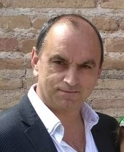 PEDRO LOPEZ PEREZ  