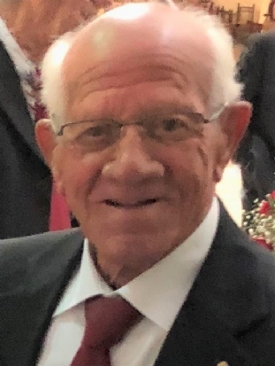 ANDRES GARCIA LORCA   