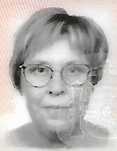 ISABEL MORENO LOPEZ   A LOS 60 AÑOS