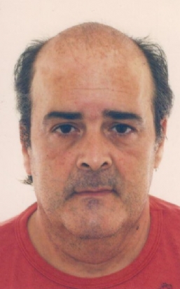 DOMINGO SANCHEZ MARTINEZ    A LOS 54 AÑOS