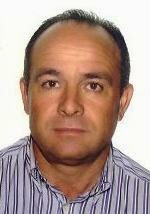 CRISTOBAL VIDAL GONZALEZ     A LOS 49 AÑOS