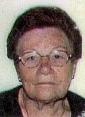 JOSEFA CAYUELA CRESPO   