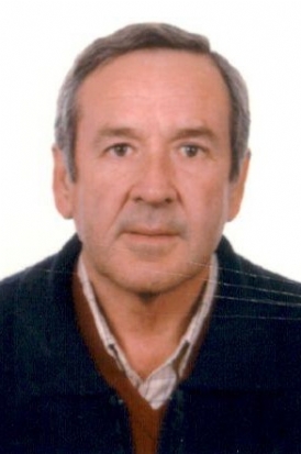 ANTONIO RUIZ COSTA      