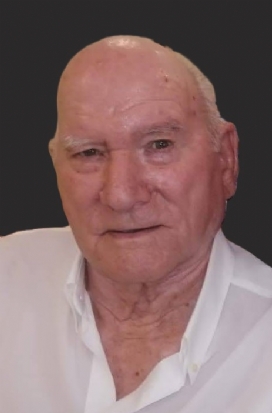 JOSE MARIA MARTINEZ MARTINEZ   A LOS 91 AÑOS 