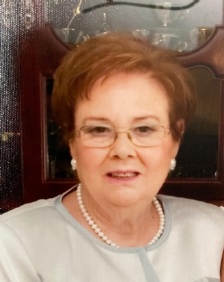 FRANCISCA CANOVAS MARTINEZ    