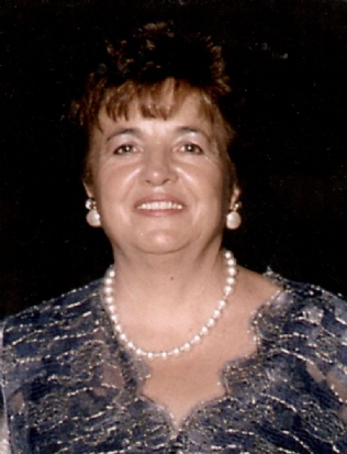 JUANA BAÑOS AZNAR   