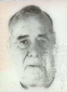 MANUEL RODRIGUEZ HERNANDEZ    A LOS 79 AÑOS