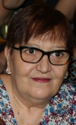 MANUELA GARCIA TUDELA   