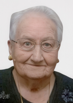 FRANCISCA HERNANDEZ NAVARRO   