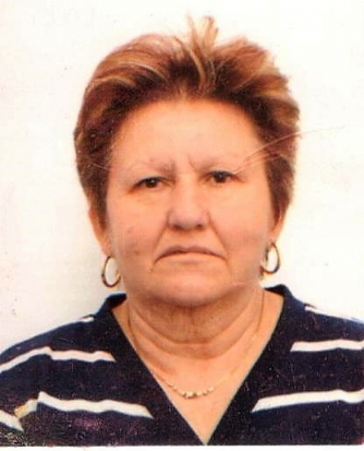 JOAQUINA GARCIA MARTINEZ  