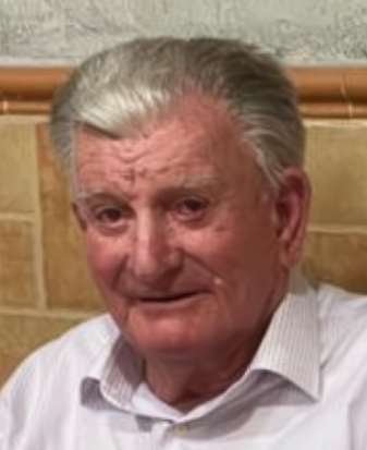 DIEGO CRESPO NAVARRO   