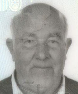 ANTONIO RODRIGUEZ GOMEZ   