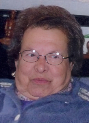 CATALINA  ANDREO LOPEZ     A LOS 93 AÑOS