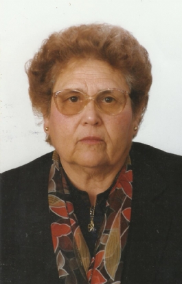 ANA PONCE HERNANDEZ   