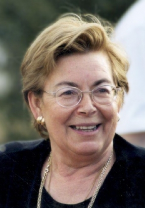 AGUEDA LOPEZ GARCIA   