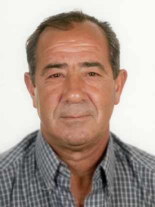 JOSE BERNARDINO MARTINEZ BAELLA    