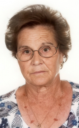JUANA MARIA ARIAS TUDELA   