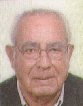 PEDRO JOSE VIDAL CAYUELA    