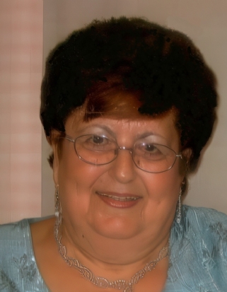 JOSEFA LOPEZ VIVANCOS   A LOS 80 AÑOS