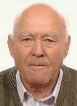 JUAN PIVIDAL POVEDA       A LOS 87 AÑOS