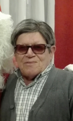 JOSE MONTES CANOVAS      A LOS 74 AÑOS