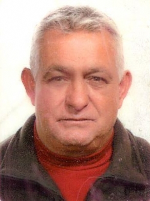 JOSE SANCHEZ CANOVAS   