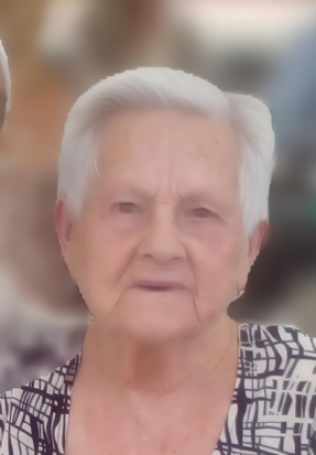 ROSA MARTINEZ TUDELA   