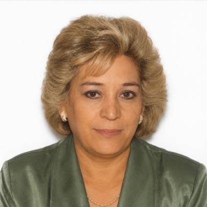 ASU SARABIA NORTES   