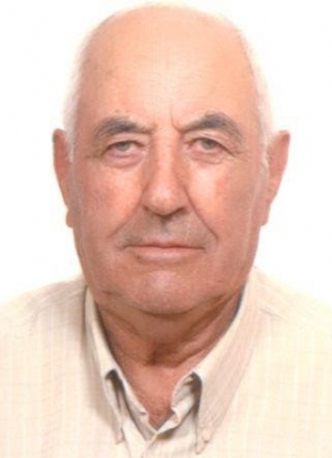 ANTONIO RUIZ COSTA    
