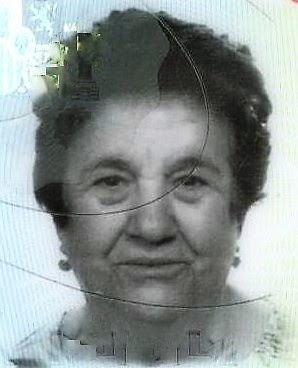 PEPA MARTINEZ TUDELA    