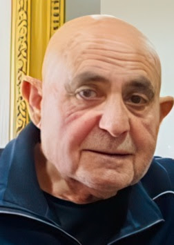 MAXIMILIANO PEREZ MENDEZ   