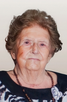 MARIA SAEZ COSTA  
