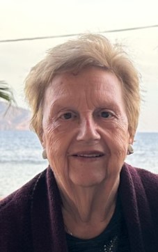 ANA JOSEFA CIFUENTES GARCIA   