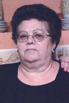 ROSARIO GONZALEZ SANCHEZ   