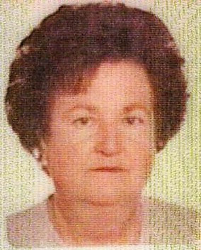 JULIANA LOPEZ PEREZ     A LOS 73 AÑOS