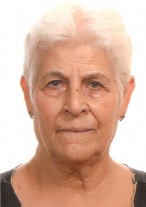 ADELINA ARIAS LOPEZ     