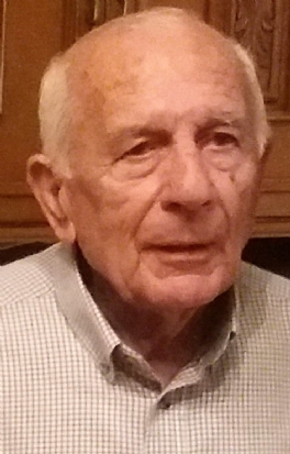 GREGORIO SOLANO ROSA   A LOS 85 AÑOS
