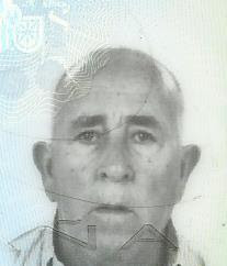 MIGUEL LUCAS MARTINEZ  