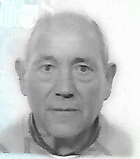 ANTONIO ROMERO GARCIA