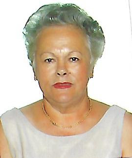 EULALIA ORTUÑO PASCUAL    A LOS 78 AÑOS