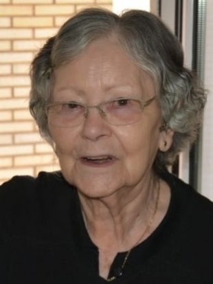 MARIA FRANCISCA MOLINA LOPEZ