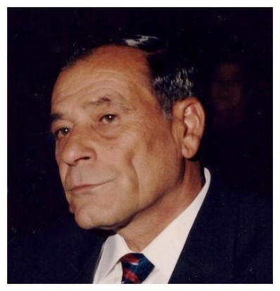 JUAN CAYUELA SANCHEZ