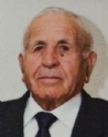 JULIAN MUÑOZ ACOSTA    