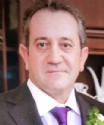 JOSE TOMAS MARTINEZ SANCHEZ     A LOS 53 AÑOS