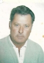 FRANCISCO MOLINA MARTINEZ    A LOS 88 AÑOS