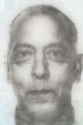 ENRIQUE RUANO RUANO    A LOS 64 AÑOS